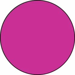 Tim Holtz® Alcohol Ink Raspberry, 0.5oz 7 Tim Holtz® Alcohol Ink Raspberry, 0.5oz -RANGER ART SUPPLIES Raspberry bbe69636 ebec 41d3 bd56 270ad19563c6