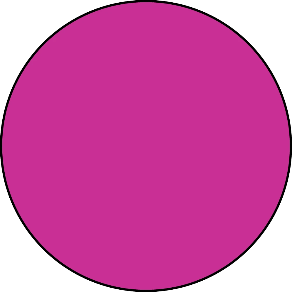 Tim Holtz® Alcohol Ink Raspberry, 0.5oz 5 Tim Holtz® Alcohol Ink Raspberry, 0.5oz - Image 3