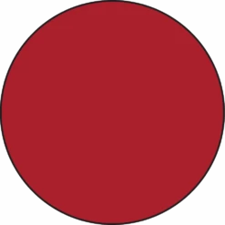 Wendy Vecchi Archival Ink™ Pad Red Geranium -RANGER ART SUPPLIES RedGeranium 36c9cd11 ea02 4a7a a528 6fc875d2afd8