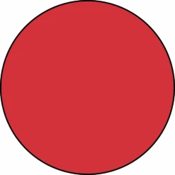 Tim Holtz® Alcohol Ink Red Pepper, 0.5oz -RANGER ART SUPPLIES RedPepper 93f5bd2d 5c68 4bc2 806b 983e2d340edb