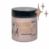Simon Hurley Create. Astro Paste Refined Copper, 2oz