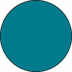 Simon Hurley Create. Dye Ink Re-Inker Remember Me 7 Simon Hurley Create. Dye Ink Re-Inker Remember Me -RANGER ART SUPPLIES RememberMe db3179c7 e253 4061 ba9b 1f0da2f88e7d