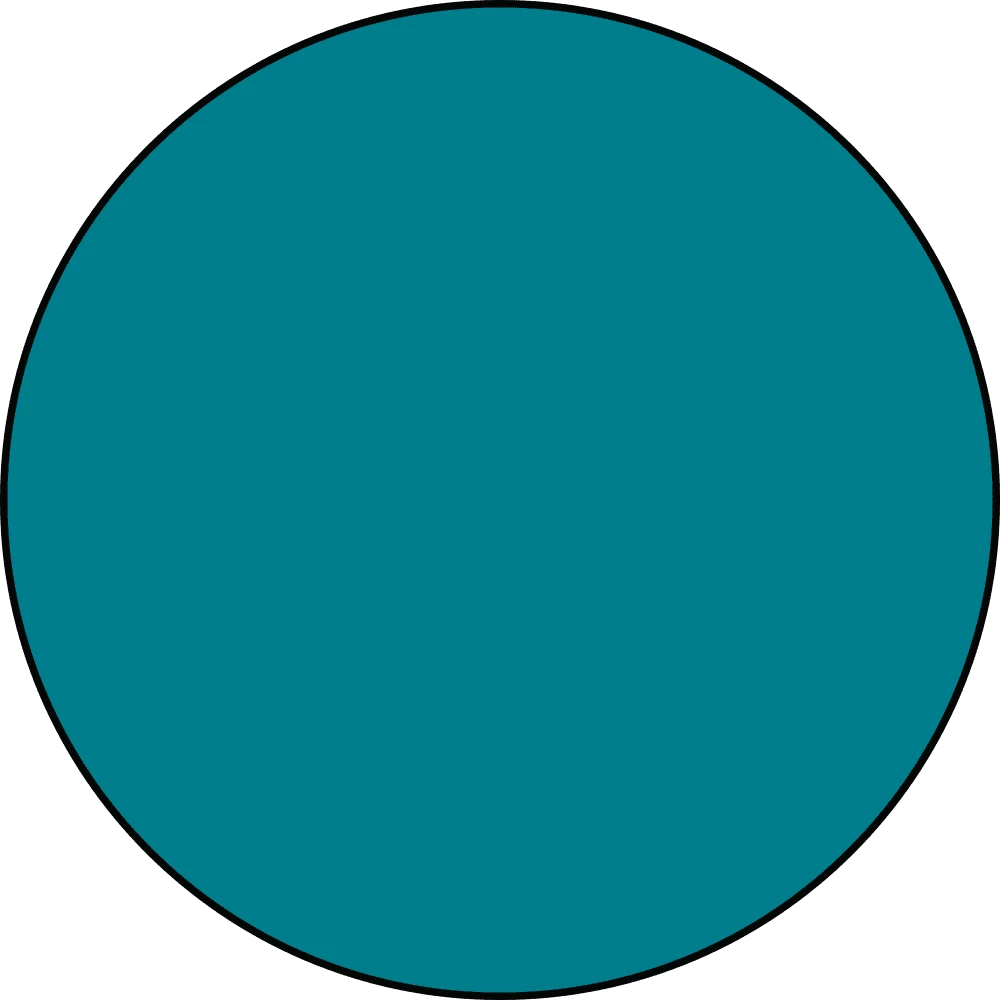 Simon Hurley Create. Dye Ink Re-Inker Remember Me 5 Simon Hurley Create. Dye Ink Re-Inker Remember Me - Image 3