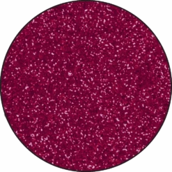 Stickles™ Glitter Glue Rhubarb, 0.5oz -RANGER ART SUPPLIES Rhubarb 8e30f2cd c90e 4306 841b 6894863a2617