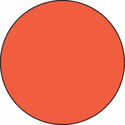 Tim Holtz Distress® Ink Pad Ripe Persimmon -RANGER ART SUPPLIES RipePersimmon 95ad0c7c fe0a 4aa4 b8c3 292392af6559