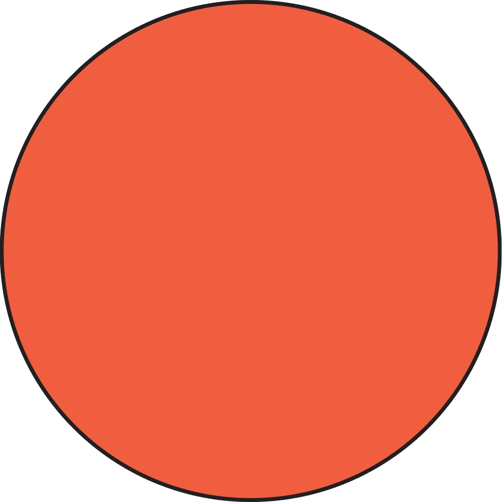 Tim Holtz Distress® Spray Stain Ripe Persimmon, 2oz 5 Tim Holtz Distress® Spray Stain Ripe Persimmon, 2oz - Image 3