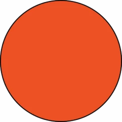 Simon Hurley Create. Dye Ink Re-Inker Roar! 7 Simon Hurley Create. Dye Ink Re-Inker Roar! -RANGER ART SUPPLIES Roar 297214cb 8bd2 439c b12a b0ff431783f9