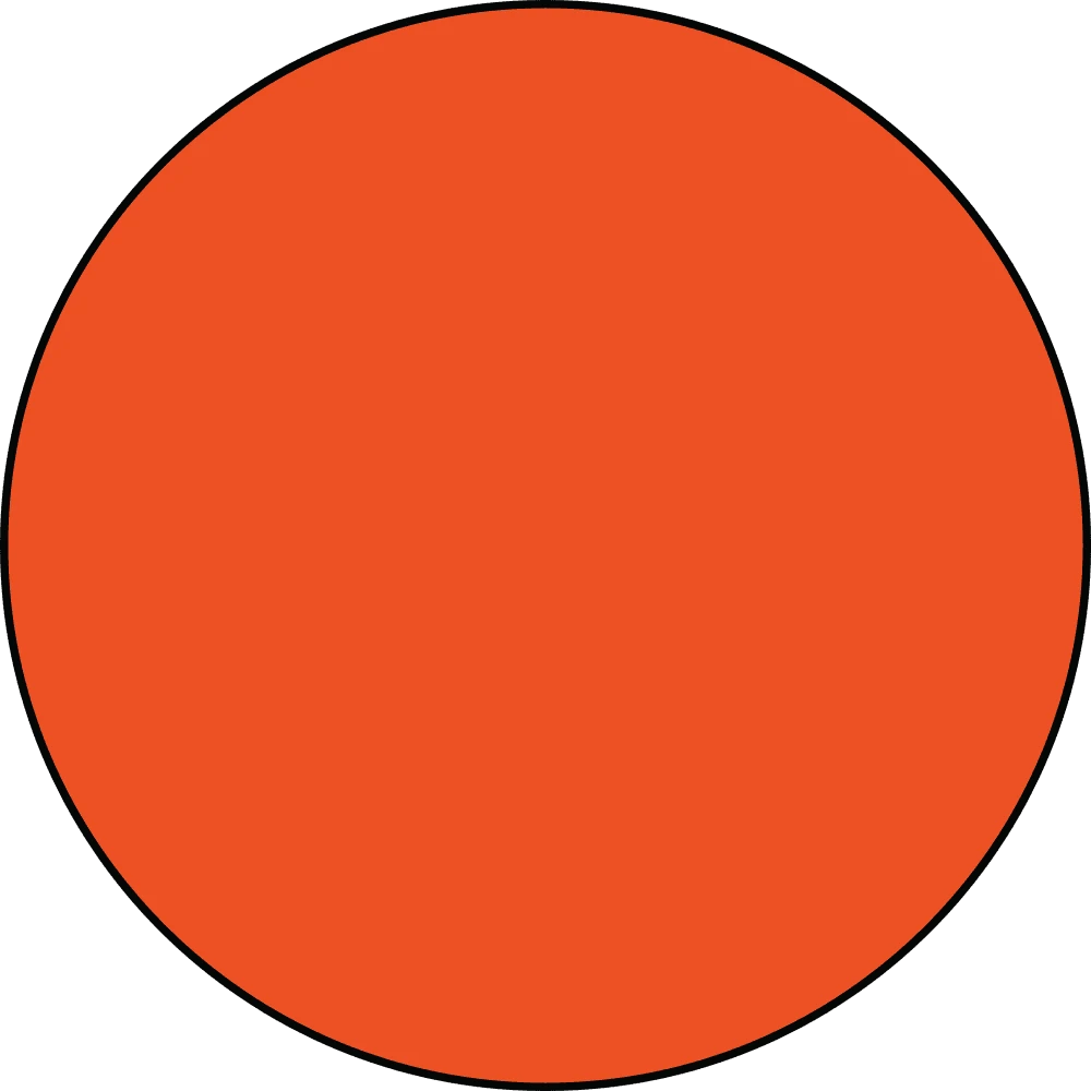 Simon Hurley Create. Dye Ink Re-Inker Roar! 5 Simon Hurley Create. Dye Ink Re-Inker Roar! - Image 3