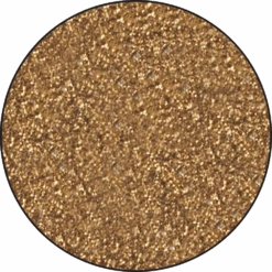 Stickles™ Glitter Glue Rose Gold, 0.5oz 7 Stickles™ Glitter Glue Rose Gold, 0.5oz -RANGER ART SUPPLIES RoseGold 4b869b53 7c1e 49aa bfe8 d5bf1542244d