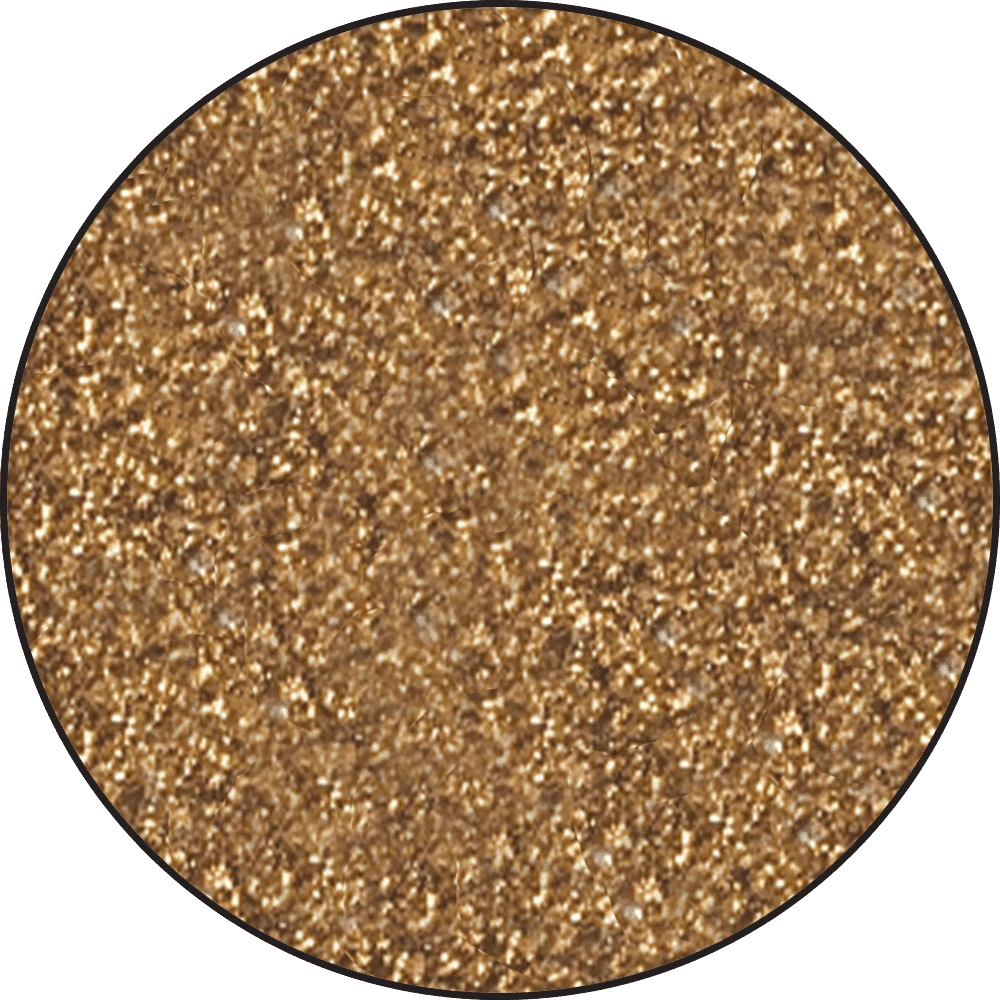 Stickles™ Glitter Glue Rose Gold, 0.5oz 5 Stickles™ Glitter Glue Rose Gold, 0.5oz - Image 3