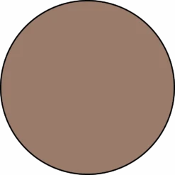 Tim Holtz® Mixatives™ Rose Gold, 0.5oz -RANGER ART SUPPLIES RoseGold 954ed177 ebe8 4776 8c9c 960c1690c82e