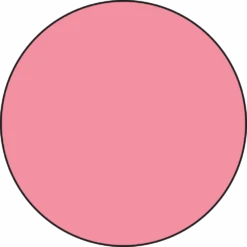 Archival Ink™ Pads Rose Madder 7 Archival Ink™ Pads Rose Madder -RANGER ART SUPPLIES RoseMadder 86c4e7cb bab9 47e7 aba3 50dcd2247f60