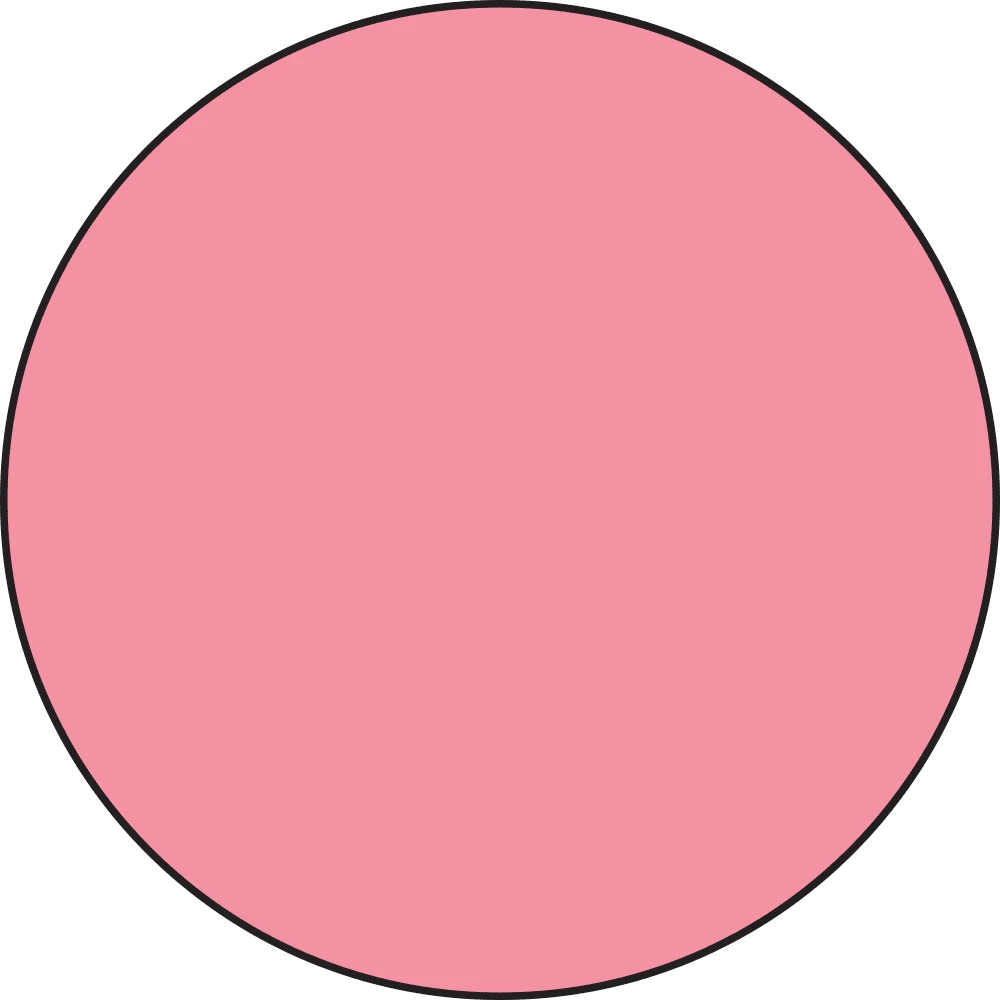 Archival Ink™ Pads Rose Madder 5 Archival Ink™ Pads Rose Madder - Image 3