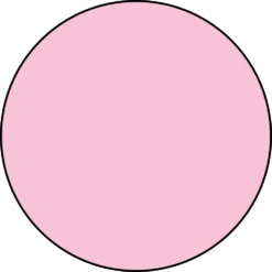 Dylusions Shimmer Spray Rose Quartz -RANGER ART SUPPLIES RoseQuartz 1184b430 56ef 438c bce6 fd499928190b