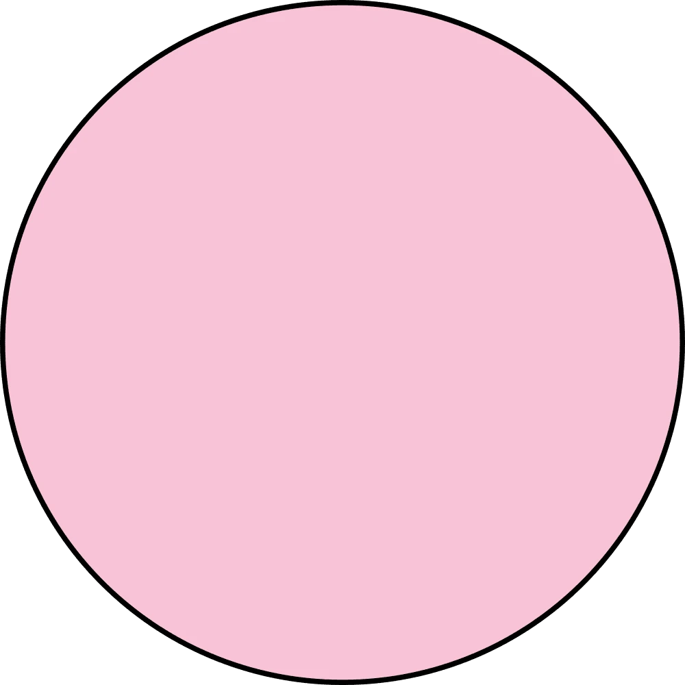 Dylusions Ink Spray Rose Quartz, 2oz 5 Dylusions Ink Spray Rose Quartz, 2oz - Image 3