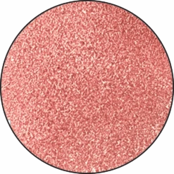 Embossing Powder Rose Quartz, 1oz Jar -RANGER ART SUPPLIES RoseQuartz 258a543d 748c 493d bc09 413b484a80e3