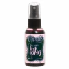 Dylusions Ink Spray Rose Quartz, 2oz -RANGER ART SUPPLIES RoseQuartz 5902672e fb94 46ea b340 07f6a5b6d1ab