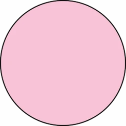 Dylusions Shimmer Paint Rose Quartz, 1oz -RANGER ART SUPPLIES RoseQuartz ed2a1097 d1b8 4871 b667 4693b253e415