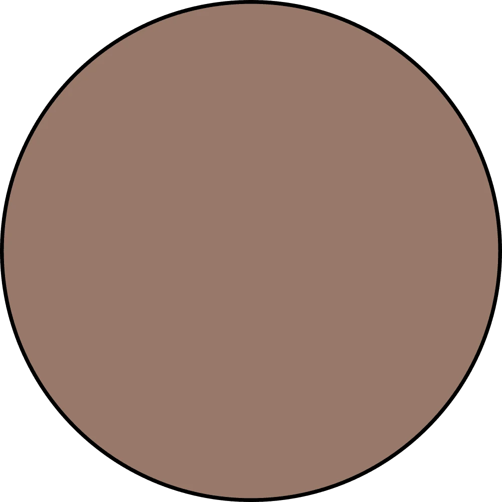 Tim Holtz® Alcohol Ink Rose Alloy 4 Tim Holtz® Alcohol Ink Rose Alloy - Image 2