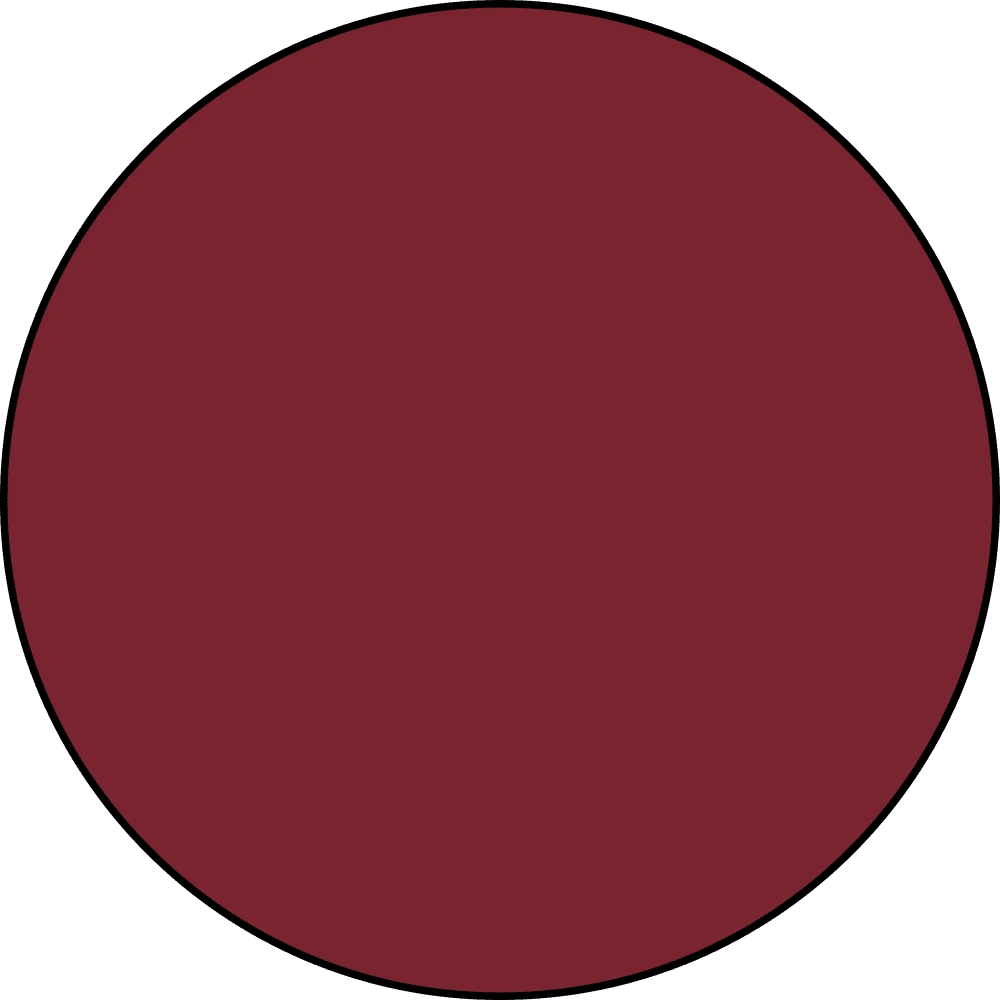 Tim Holtz® Alcohol Ink Rosewood, 0.5oz 5 Tim Holtz® Alcohol Ink Rosewood, 0.5oz - Image 3