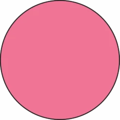 Wendy Vecchi Liquid Pearls Rosey Posey, 0.5oz -RANGER ART SUPPLIES RoseyPosey a87caf4b caa9 4528 a339 3cf797c6baef