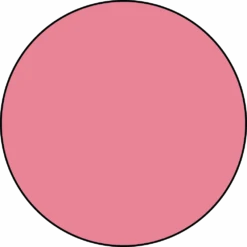 Simon Hurley Create. Dye Ink Re-Inker Rosy Cheeks -RANGER ART SUPPLIES RosyCheeks 09723246 2f42 4d0a 8008 952d2a235606