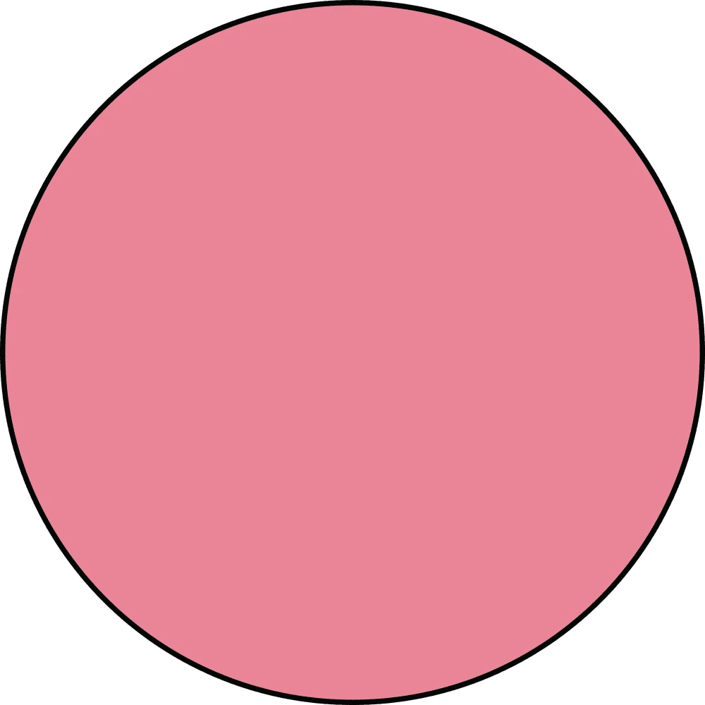 Simon Hurley Create. Lunar Paste Rosy Cheeks, 2oz 5 Simon Hurley Create. Lunar Paste Rosy Cheeks, 2oz - Image 3