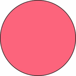 Dina Wakley Media Gloss Spray Rouge, 2oz 7 Dina Wakley Media Gloss Spray Rouge, 2oz -RANGER ART SUPPLIES Rouge 574e918d be8b 4fac bc31 d34cdefce872