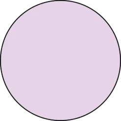 Simon Hurley Create. Solar Paste Royal Flush, 2oz 11 Simon Hurley Create. Solar Paste Royal Flush, 2oz -RANGER ART SUPPLIES RoyalFlush aa8fff90 0976 480b a82b 478e0d30bdf1 1