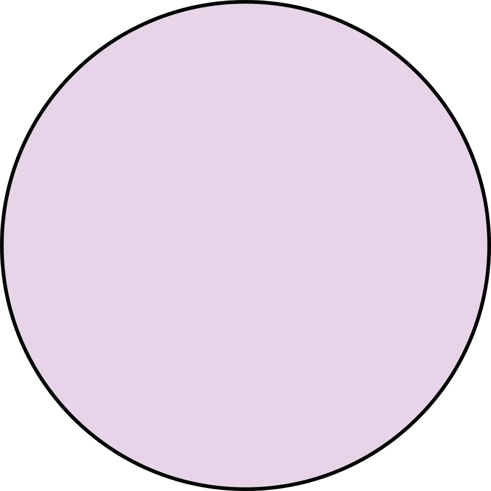 Simon Hurley Create. Solar Paste Royal Flush, 2oz 7 Simon Hurley Create. Solar Paste Royal Flush, 2oz - Image 5