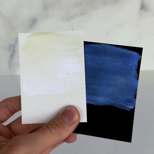 Simon Hurley Create. Solar Paste Royal Flush, 2oz 4 Simon Hurley Create. Solar Paste Royal Flush, 2oz - Image 2