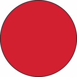 Dina Wakley Media Acrylic Paint Ruby, 1oz 8 Dina Wakley Media Acrylic Paint Ruby, 1oz -RANGER ART SUPPLIES Ruby 9b424b15 546a 4490 9faf dc33bed99b42