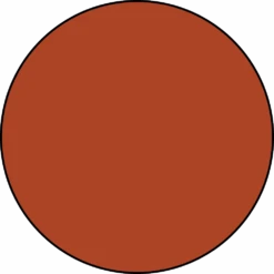 Tim Holtz® Alcohol Ink Rust, 0.5oz 7 Tim Holtz® Alcohol Ink Rust, 0.5oz -RANGER ART SUPPLIES Rust dbb718ba 7b82 4919 85ba 2286dfd168ee