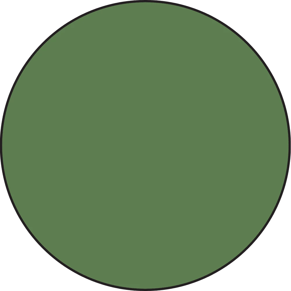 Tim Holtz Distress® Spray Stain Rustic Wilderness, 2oz 5 Tim Holtz Distress® Spray Stain Rustic Wilderness, 2oz - Image 3