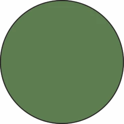 Tim Holtz Distress® Embossing Glaze Rustic Wilderness -RANGER ART SUPPLIES RusticWilderness b2bcc971 dd55 4e41 bd3d a457c3f01cb8