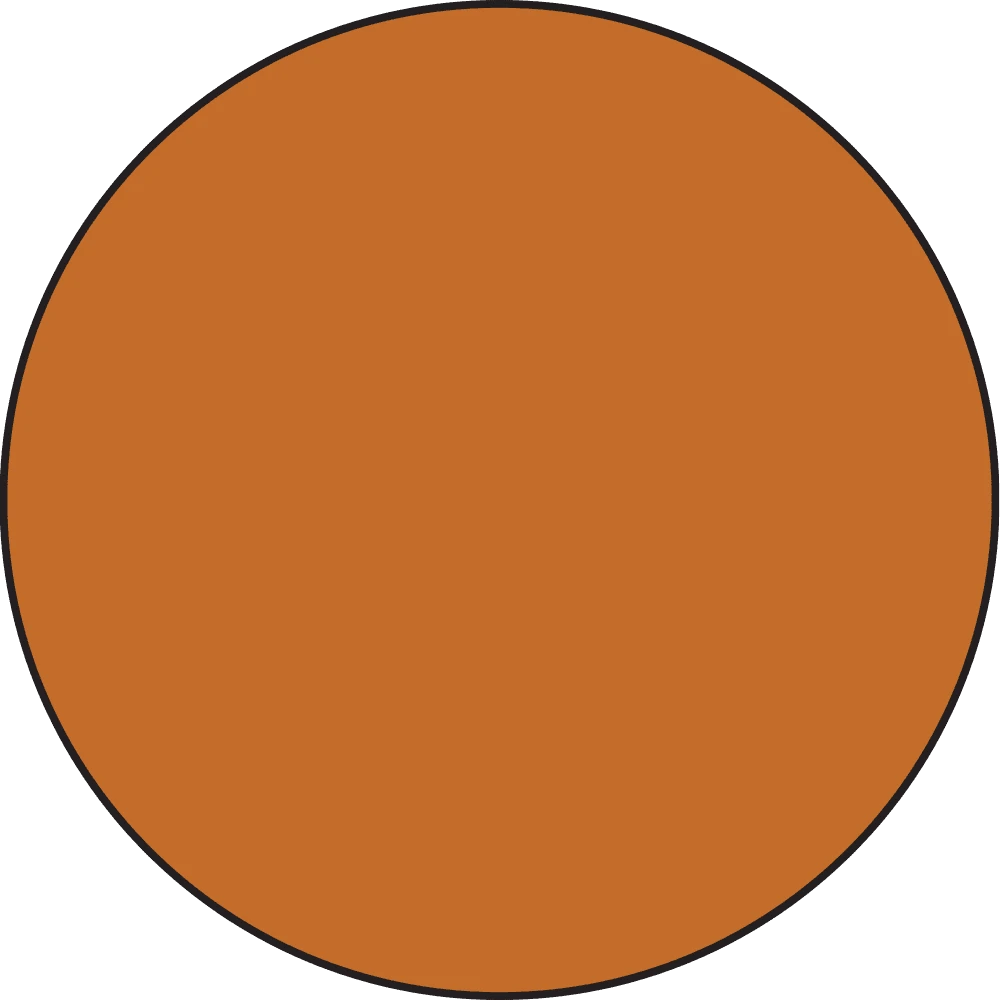 Tim Holtz Distress® Ink Pad Rusty Hinge 5 Tim Holtz Distress® Ink Pad Rusty Hinge - Image 3