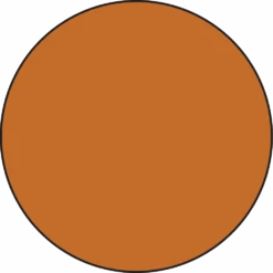 Tim Holtz Distress® Oxide® Sprays Rusty Hinge 7 Tim Holtz Distress® Oxide® Sprays Rusty Hinge -RANGER ART SUPPLIES RustyHinge 7bb50bcc 3f48 4cb6 95b5 a5721c26abd9