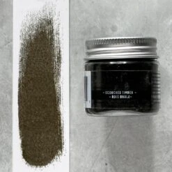 Tim Holtz Distress® Embossing Glaze Scorched Timber 6 Tim Holtz Distress® Embossing Glaze Scorched Timber -RANGER ART SUPPLIES SCORCHEDTIMBER 04fd98cd 7aaa 4292 8c5c 4d62a1a8c8be