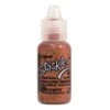 Stickles™ Glitter Glue Copper, 0.5oz 1 Stickles™ Glitter Glue Copper, 0.5oz -RANGER ART SUPPLIES SGG01775 Copper