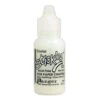Stickles™ Glitter Glue Crystal, 0.5oz