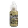Stickles™ Glitter Glue Gold, 0.5oz 1 Stickles™ Glitter Glue Gold, 0.5oz -RANGER ART SUPPLIES SGG01799 Gold