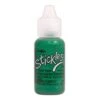 Stickles™ Glitter Glue Green, 0.5oz -RANGER ART SUPPLIES SGG01805 Green