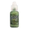 Stickles™ Glitter Glue Lime Green, 0.5oz 2 Stickles™ Glitter Glue Lime Green, 0.5oz -RANGER ART SUPPLIES SGG01829 Lime Green