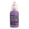 Stickles™ Glitter Glue Lavender, 0.5oz 1 Stickles™ Glitter Glue Lavender, 0.5oz -RANGER ART SUPPLIES SGG01843 Lavender