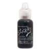 Stickles™ Glitter Glue Black Diamond, 0.5oz -RANGER ART SUPPLIES SGG15123 Black Diamond