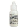 Stickles™ Glitter Glue Diamond, 0.5oz 1 Stickles™ Glitter Glue Diamond, 0.5oz -RANGER ART SUPPLIES SGG17028 Diamond