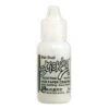Stickles™ Glitter Glue Star Dust, 0.5oz 2 Stickles™ Glitter Glue Star Dust, 0.5oz -RANGER ART SUPPLIES SGG20622 Star Dust