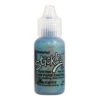 Stickles™ Glitter Glue Waterfall, 0.5oz