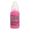 Stickles™ Glitter Glue Glam Pink, 0.5oz 1 Stickles™ Glitter Glue Glam Pink, 0.5oz -RANGER ART SUPPLIES SGG29533 Glam Pink