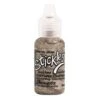 Stickles™ Glitter Glue Mercury Glass, 0.5oz 2 Stickles™ Glitter Glue Mercury Glass, 0.5oz -RANGER ART SUPPLIES SGG38467 Mercury Glass